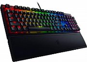 Razer Tastatura Razer™ BlackWidow V3, Mechanical Gaming, roz