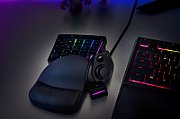 Tastatura Razer Huntsman Mini, gaming, neagra