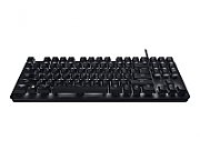 Razer Tastatura Razer BLACKWIDOW LITE, neagra