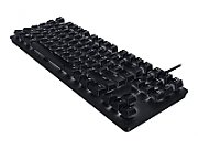 Razer Tastatura Razer BLACKWIDOW LITE, neagra