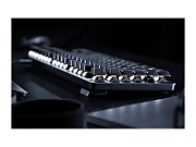 Razer Tastatura Razer BLACKWIDOW LITE, neagra