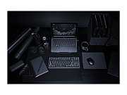 Razer Tastatura Razer BLACKWIDOW LITE, neagra