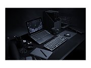 Razer Tastatura Razer BLACKWIDOW LITE, neagra