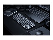 Razer Tastatura Razer BLACKWIDOW LITE, neagra