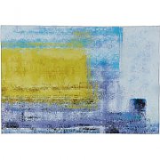 Heinner Covor Heinner cu print digital 3D 160x230 cm Sun