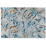 Heinner Covor Heinner cu print digital 3D 160x230 cm Leafs