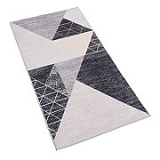 Covor Eva Heinner Home, cu print digital 3D, 160 X 230