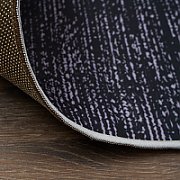 Heinner COVOR HEINNER PRINT DIGITAL 3D 160X230 CM EVA