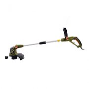 HR COASA ELECTRICA 550W 10000RPM 300MM