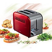 Heinner PRAJITOR DE PAINE HEINNER HTP-850RDIX