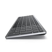 KBD DELL MM USB KB216 US RETAIL BOX S