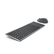 KBD DELL MM USB KB216 US RETAIL BOX S