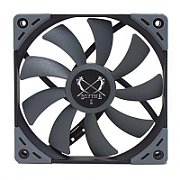 Scythe Kaze Flex 120 mm Slim Fan 1800 rpm