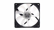 Scythe Kaze Flex 120 mm Slim RGB PWM Fan 300-1200 rpm