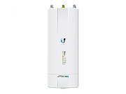 UBIQUITI AF-5XHD AIRFIBER HD 5X 5GHZ GPS POE 26DBI