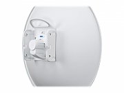  UBIQUITI PBE-2AC-400 PowerBeam 2AC 18dBi 2.4GHz 330+ Mbps GigE PoE 400mm Dish Ref.