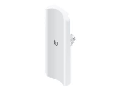UBIQUITI LAP-GPS LiteAP AC 2x2 MIMO airMAX AC Sector AP