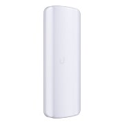 UBIQUITI LAP-GPS LiteAP AC 2x2 MIMO airMAX AC Sector AP