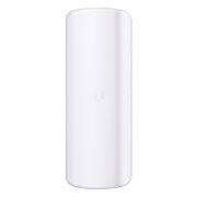 UBIQUITI LAP-GPS LiteAP AC 2x2 MIMO airMAX AC Sector AP