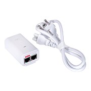 UBIQUITI LAP-GPS LiteAP AC 2x2 MIMO airMAX AC Sector AP