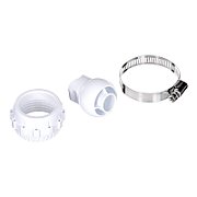 UBIQUITI LAP-GPS LiteAP AC 2x2 MIMO airMAX AC Sector AP