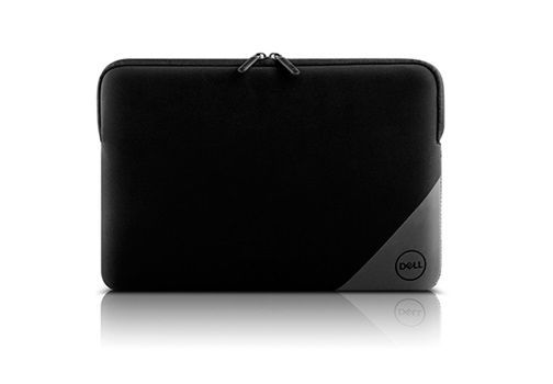 Dell Husa Dell Notebook Professional Sleeve 15''