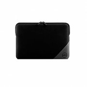 Dell Husa Dell Notebook Professional Sleeve 15''
