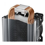 Be quiet! BE QUIET PURE ROCK 2 cooler