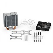 Be quiet! BE QUIET PURE ROCK 2 cooler