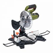 FIERASTRAU VERTICAL HEINNER, 800W 3000RPM