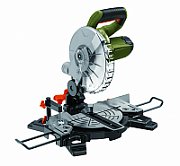 FIERASTRAU VERTICAL HEINNER, 800W 3000RPM