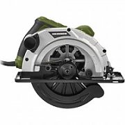 FIERASTRAU VERTICAL HEINNER, 800W 3000RPM