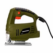 FIERASTRAU VERTICAL HEINNER, 800W 3000RPM