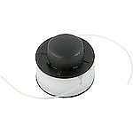 HR BOBINA CU FIR NYLON PENTRU VCE001