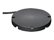 LOGITECH MIC POD HUB (MIC SPLITTER) FOR RALLY - WW