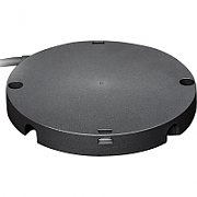 LOGITECH MIC POD HUB (MIC SPLITTER) FOR RALLY - WW