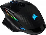 CORSAIR DARK CORE RGB PRO SE