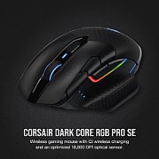 CORSAIR DARK CORE RGB PRO SE