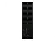 Western Digital WD Elements Desktop 18TB USB3.0 Black EMEA