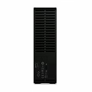 Western Digital WD Elements Desktop 18TB USB3.0 Black EMEA