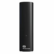Western Digital WD Elements Desktop 18TB USB3.0 Black EMEA