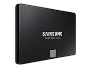 Samsung Solid Stare Drive 2.5 4TB Samsung 870 EVO SATA 3Disques durs et SSDDD SSD DVD STR|Disques durs et SSD60 mois garantie retour atelierSSD 2.5 4TB Samsung 870 E...