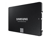 Samsung Solid Stare Drive 2.5 4TB Samsung 870 EVO SATA 3Disques durs et SSDDD SSD DVD STR|Disques durs et SSD60 mois garantie retour atelierSSD 2.5 4TB Samsung 870 E...