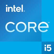 Procesor Intel Core i5-11500, 6C / 12T, 2.70 - 4.60 GHz, 12 MB cache, 65 W