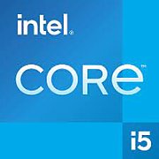 Procesor Intel Core i5-11500, 6C / 12T, 2.70 - 4.60 GHz, 12 MB cache, 65 W