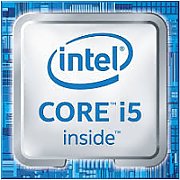 Procesor Intel Core i5-11500, 6C / 12T, 2.70 - 4.60 GHz, 12 MB cache, 65 W