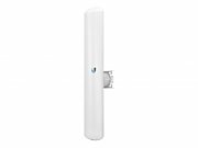  UBIQUITI LAP-120 LiteAP AC 2x2 MIMO airMAX AC 5 GHz 16dBi 120 Degrees Sector with AP