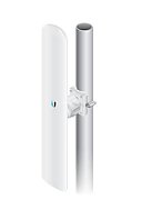  UBIQUITI LAP-120 LiteAP AC 2x2 MIMO airMAX AC 5 GHz 16dBi 120 Degrees Sector with AP