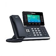 YEALINK SIP-T54W VOIP Phone