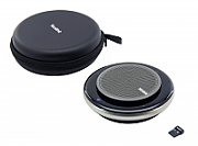 YEALINK CP900 USB AND BLUETOOTH HANDS-FREE SPEAKER
